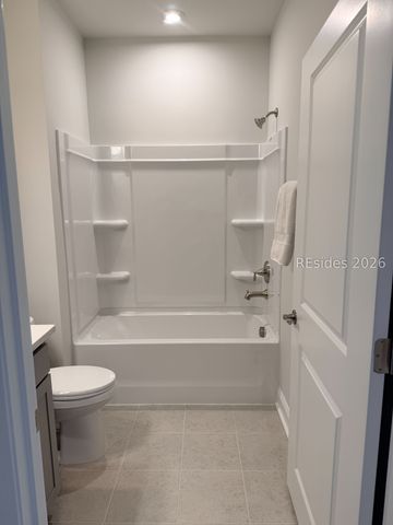 215 Jack Crevalle Way, Bluffton, SC 29909