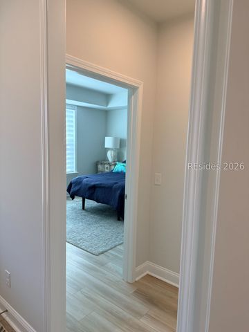 215 Jack Crevalle Way, Bluffton, SC 29909