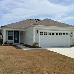 215 Jack Crevalle Way, Bluffton, SC 29909