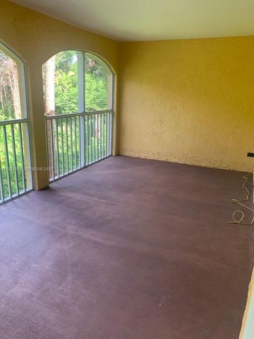 2300 NW 33rd St 910, Oakland Park, FL 33309