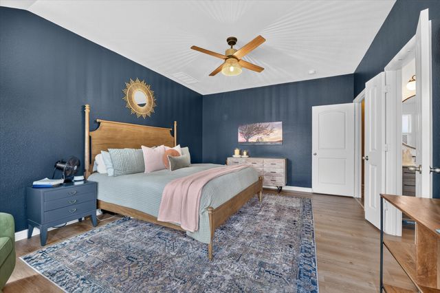 424 Foxcraft Drive, Fort Worth, TX 76131