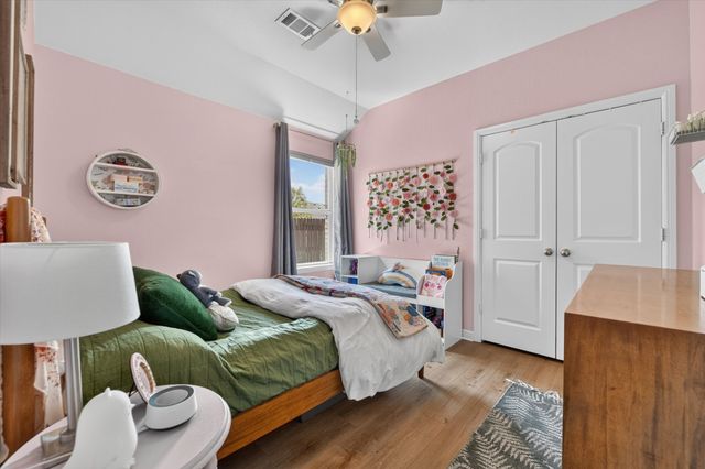 424 Foxcraft Drive, Fort Worth, TX 76131