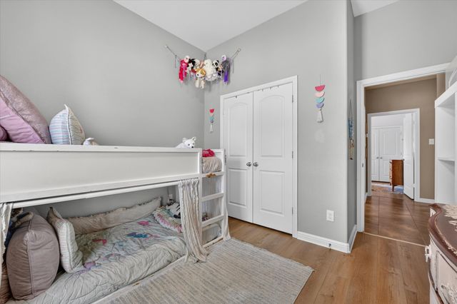 424 Foxcraft Drive, Fort Worth, TX 76131