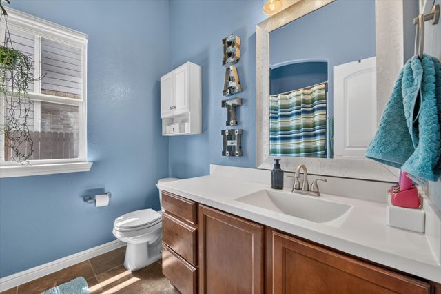 424 Foxcraft Drive, Fort Worth, TX 76131