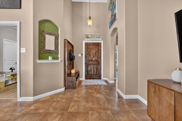 424 Foxcraft Drive, Fort Worth, TX 76131