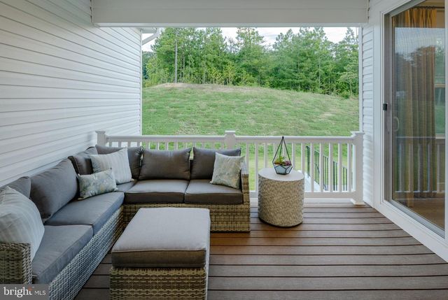 10103 SHENANDOAH LN, White Plains, MD 20695