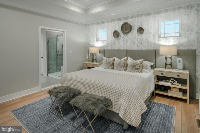 10103 SHENANDOAH LN, White Plains, MD 20695