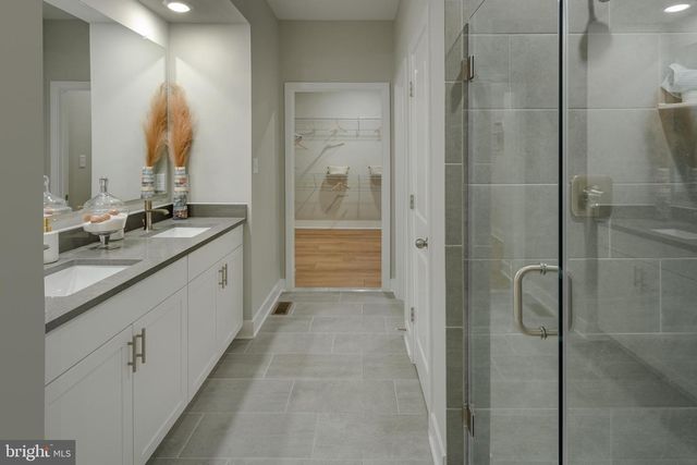 10103 SHENANDOAH LN, White Plains, MD 20695