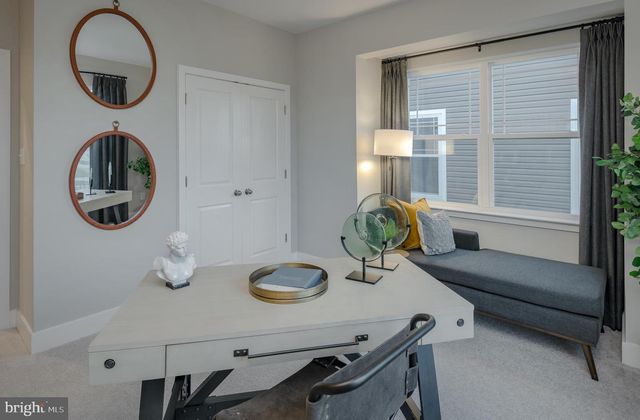 10103 SHENANDOAH LN, White Plains, MD 20695