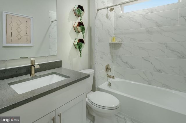 10103 SHENANDOAH LN, White Plains, MD 20695