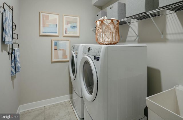 10103 SHENANDOAH LN, White Plains, MD 20695