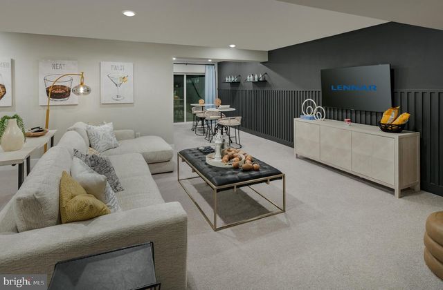 10103 SHENANDOAH LN, White Plains, MD 20695