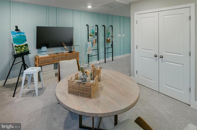 10103 SHENANDOAH LN, White Plains, MD 20695