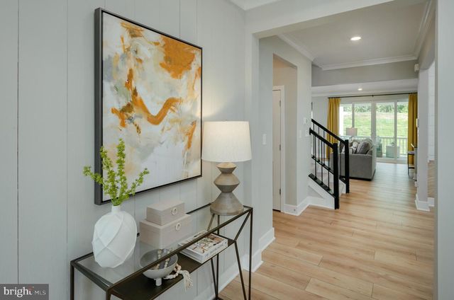 10103 SHENANDOAH LN, White Plains, MD 20695