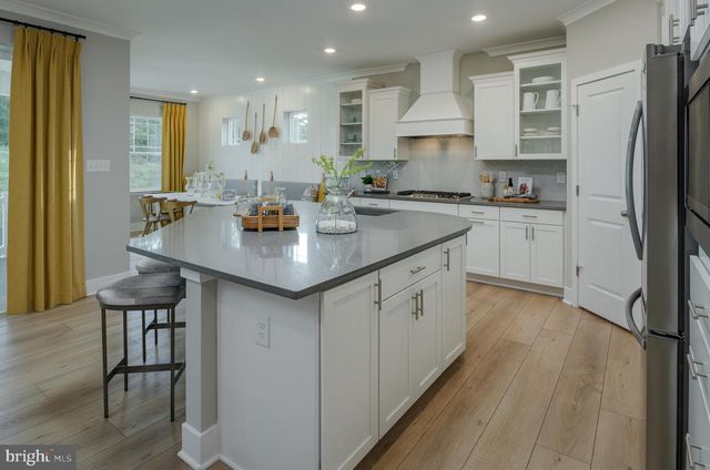 10103 SHENANDOAH LN, White Plains, MD 20695