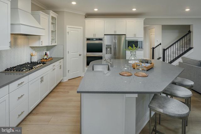 10103 SHENANDOAH LN, White Plains, MD 20695