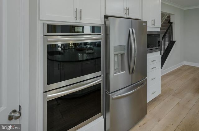 10103 SHENANDOAH LN, White Plains, MD 20695