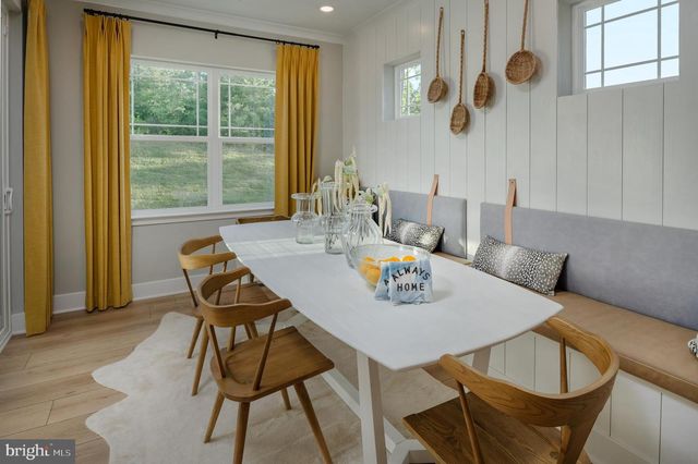 10103 SHENANDOAH LN, White Plains, MD 20695