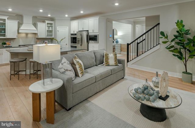 10103 SHENANDOAH LN, White Plains, MD 20695