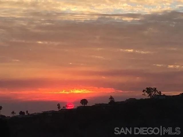 3197 Wayne Ln, San Diego, CA 92117