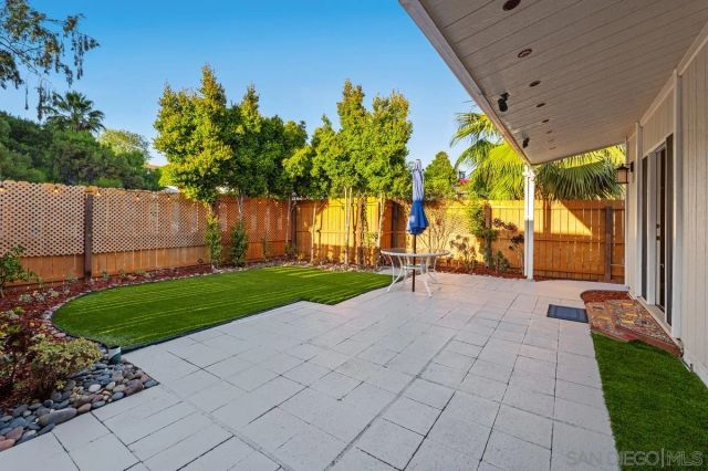 3197 Wayne Ln, San Diego, CA 92117