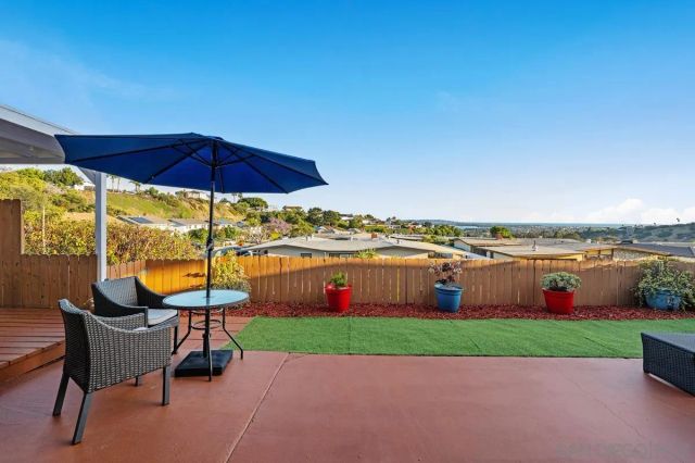 3197 Wayne Ln, San Diego, CA 92117
