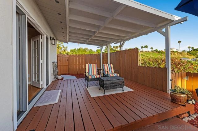 3197 Wayne Ln, San Diego, CA 92117