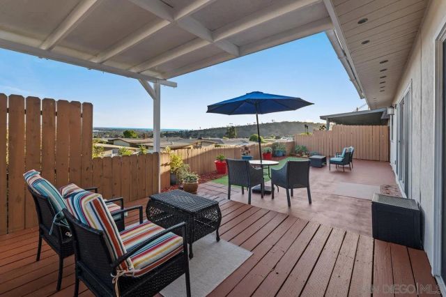 3197 Wayne Ln, San Diego, CA 92117