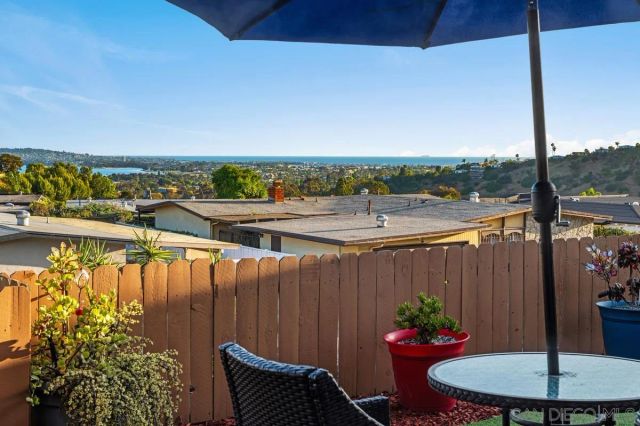 3197 Wayne Ln, San Diego, CA 92117