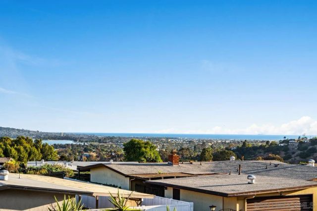 3197 Wayne Ln, San Diego, CA 92117