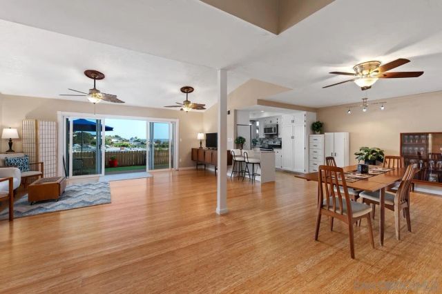 3197 Wayne Ln, San Diego, CA 92117
