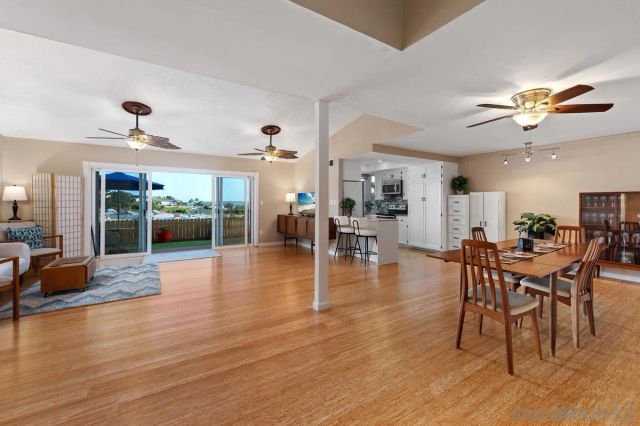 3197 Wayne Ln, San Diego, CA 92117