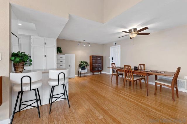 3197 Wayne Ln, San Diego, CA 92117