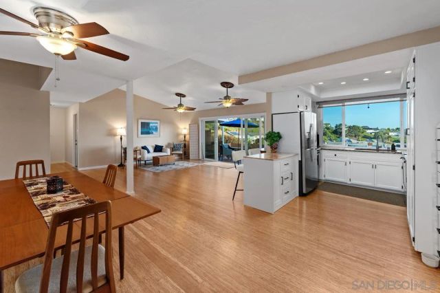 3197 Wayne Ln, San Diego, CA 92117