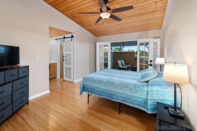 3197 Wayne Ln, San Diego, CA 92117