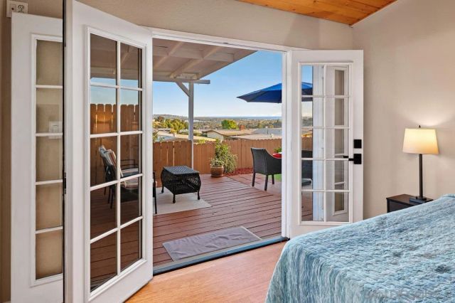 3197 Wayne Ln, San Diego, CA 92117