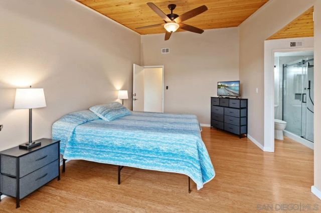 3197 Wayne Ln, San Diego, CA 92117