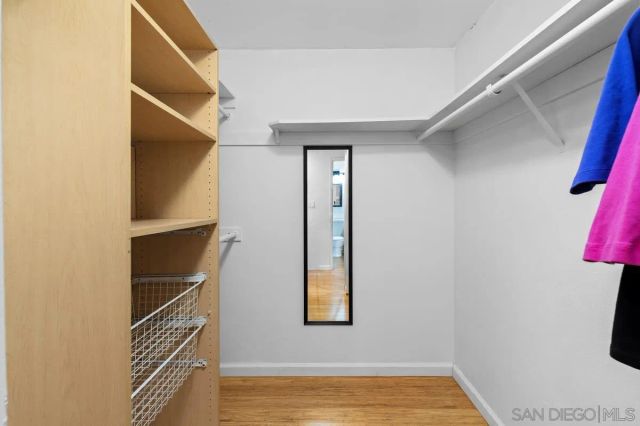 3197 Wayne Ln, San Diego, CA 92117