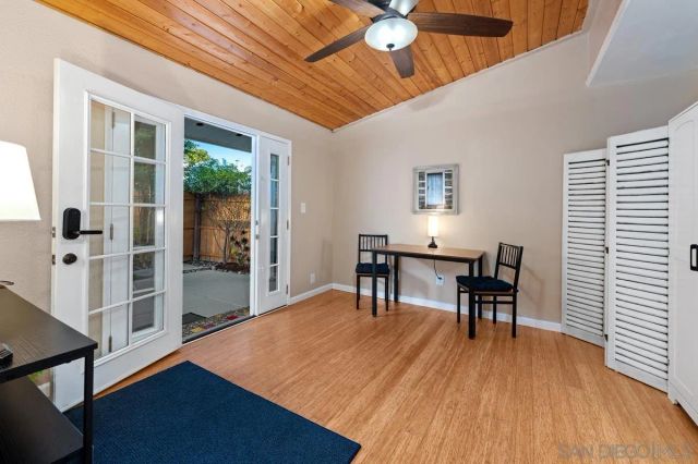 3197 Wayne Ln, San Diego, CA 92117