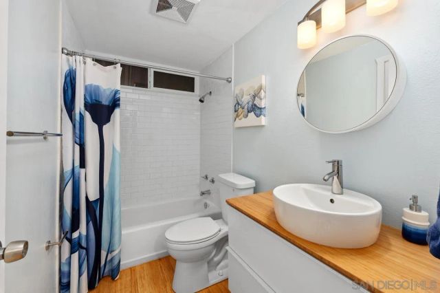 3197 Wayne Ln, San Diego, CA 92117