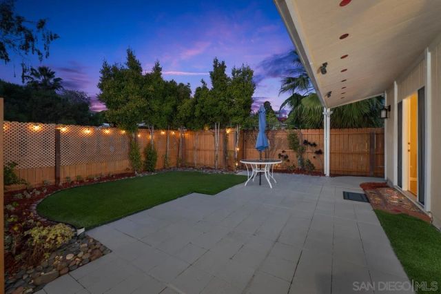 3197 Wayne Ln, San Diego, CA 92117