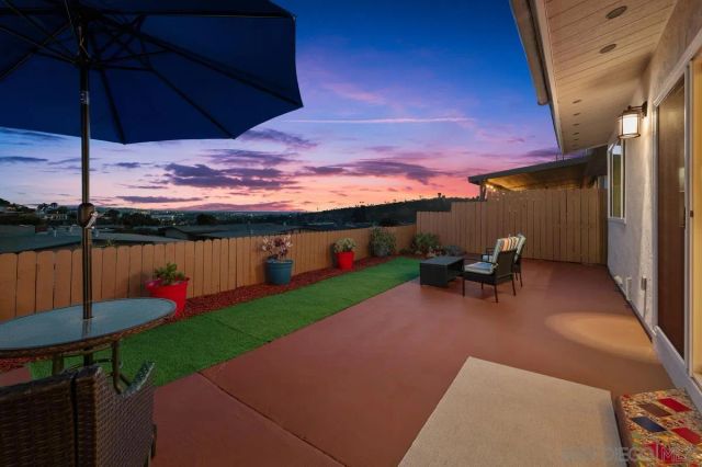 3197 Wayne Ln, San Diego, CA 92117