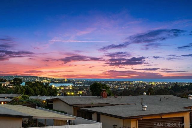 3197 Wayne Ln, San Diego, CA 92117