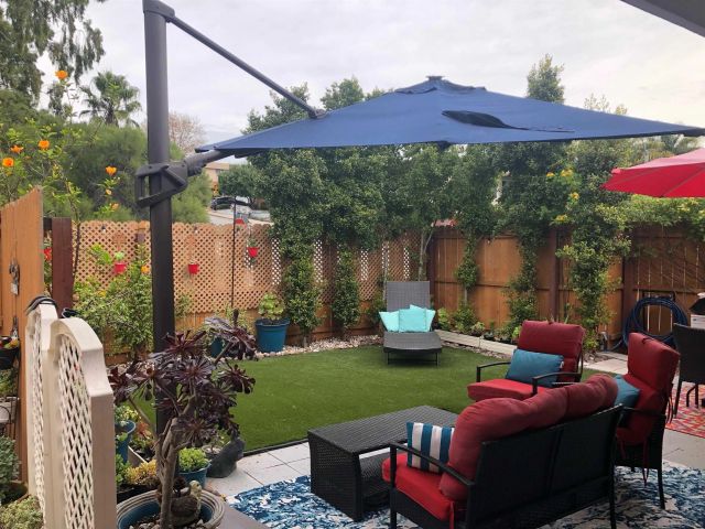 3197 Wayne Ln, San Diego, CA 92117