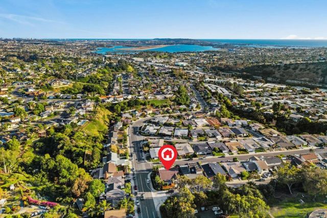 3197 Wayne Ln, San Diego, CA 92117