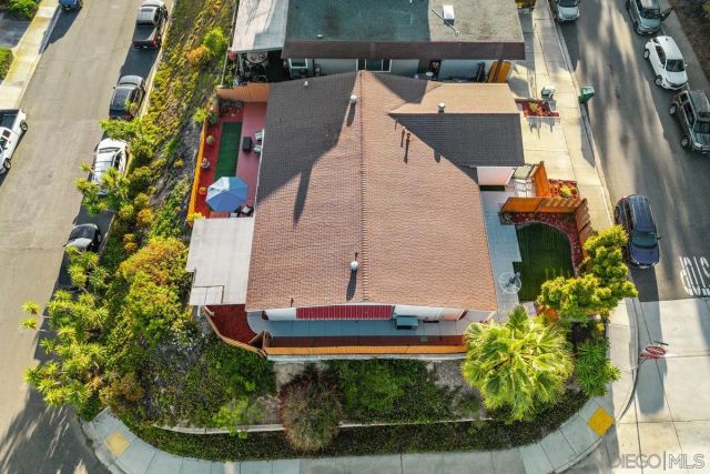 3197 Wayne Ln, San Diego, CA 92117