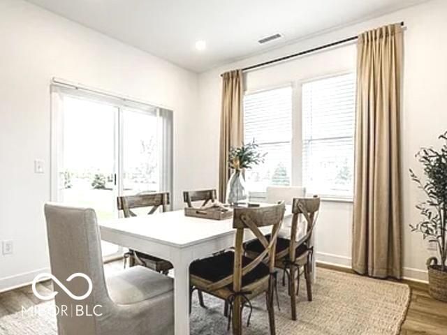 6738 Willow Way, Mccordsville, IN 46055