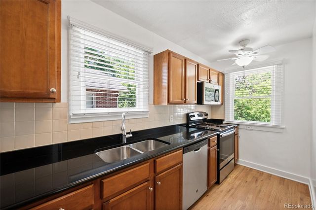 1423 S University Boulevard, Denver, CO 80210