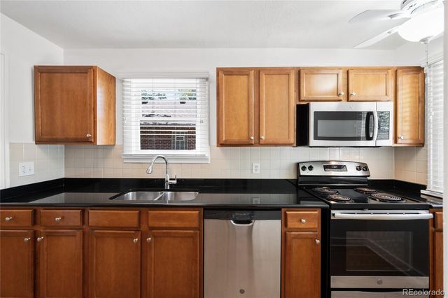 1423 S University Boulevard, Denver, CO 80210