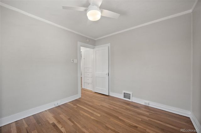 1423 S University Boulevard, Denver, CO 80210